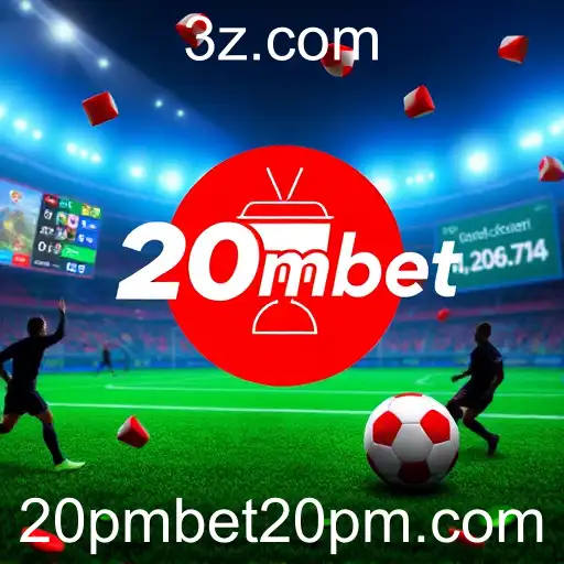 A Ascensão dos Jogos Online em Portugal