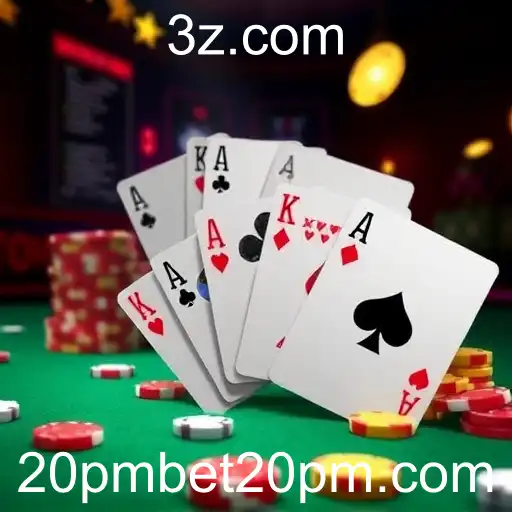 Tendências Emergentes nos Jogos de 2025