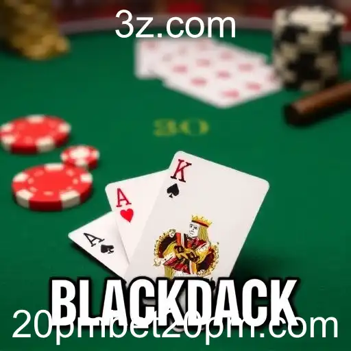 20pmbet: Inovação e Expansão no Setor de Jogos Online