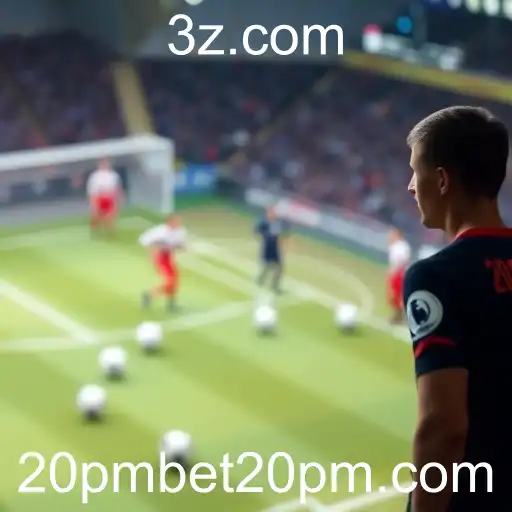 A Ascensão dos Sites de Jogos Online em 2025