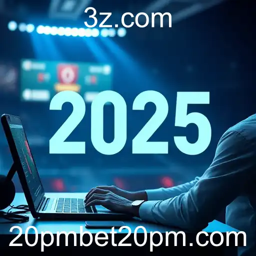 Avanço das Apostas Online no Brasil Atual