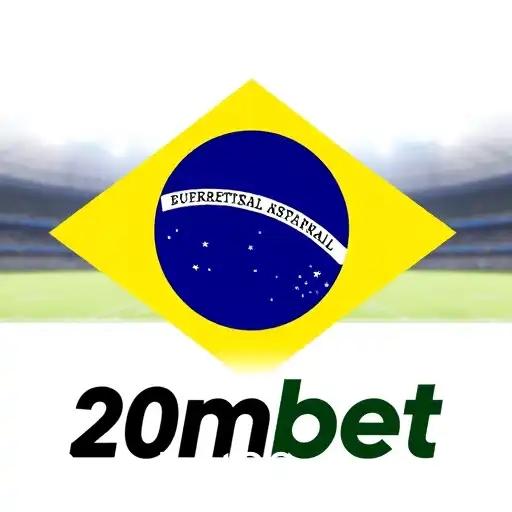 A Ascensão das Plataformas de Aposta Online no Brasil