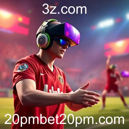 Desafios do Jogo Online em 2025