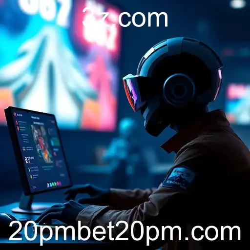 A Evolução do Cenário de Apostas nos Jogos Online