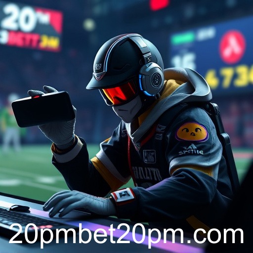 A Evolução dos Jogos de Apostas Online em 2025