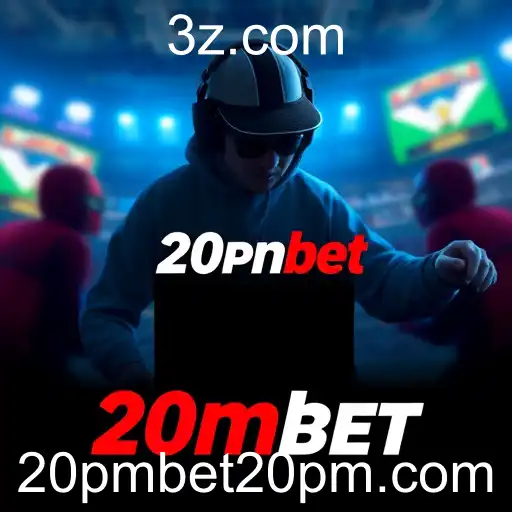 Expansão do Mercado de Apostas Online em 2025