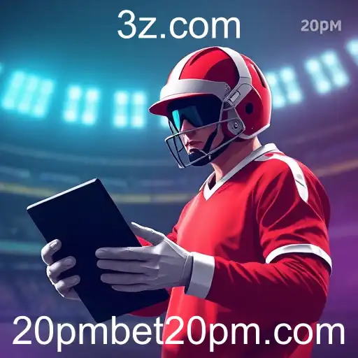 Expansão dos Jogos Online em 2025: O Impacto do 20pmbet