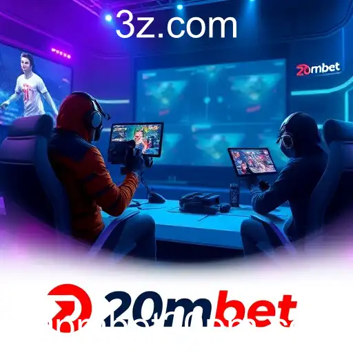 A Revolução dos Jogos On-line: O Impacto de Plataformas de Apostas e as Novas Tendências