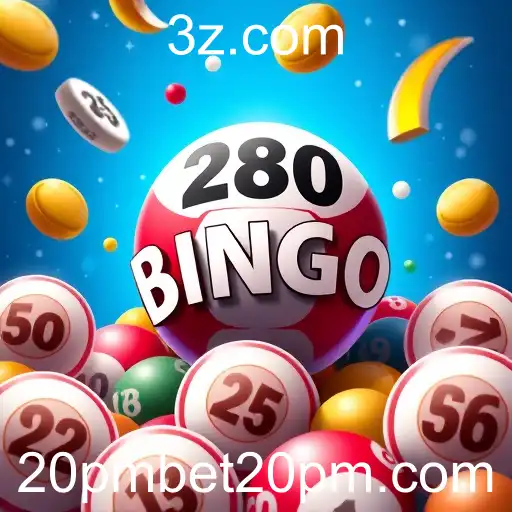 Transformações no Cenário dos Jogos Online