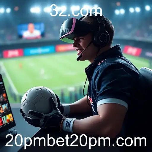 Expansão e Inovações no Cenário de Jogos On-line