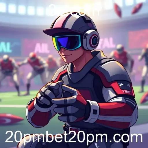 O Fascínio dos Jogos Online e a Popularidade do 20pmbet