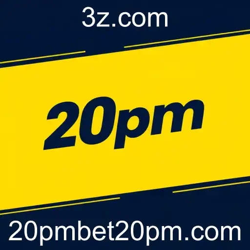 O Crescimento dos Sites de Apostas Online e o Caso do 20pmbet