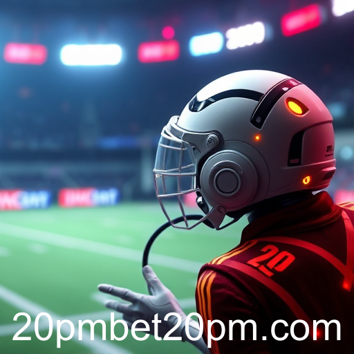 O Crescimento dos Jogos Online e a Impressão de 20pmbet