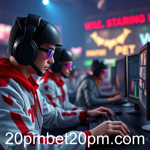 Evolução e Impacto dos Jogos Online em 2025