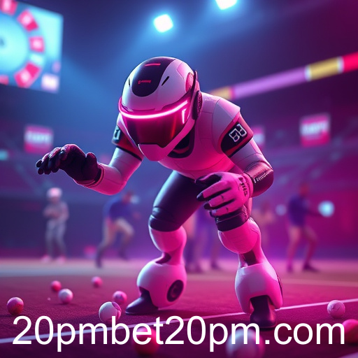Inovações e Tendências no Mercado de Jogos Digitais