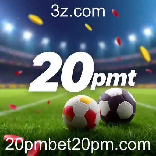 Tecnologia e Inovação em Portais de Aposta: O Caso do 20pmbet