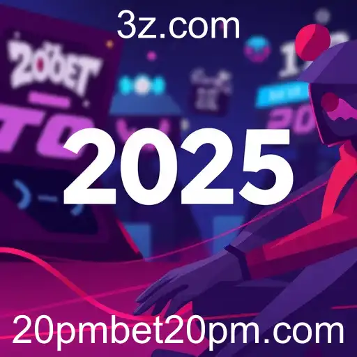 Tendências e Desafios no Mercado de Apostas Online em 2025