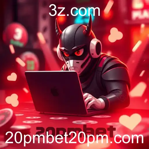 Crescimento do Mercado de Jogos Online em 2025