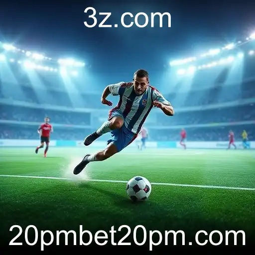 Cenário Atual do Jogo Online no Brasil