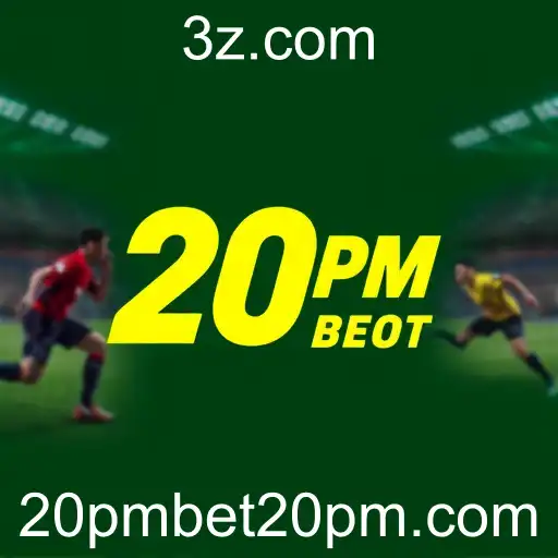 Inovações e Desafios em Sites de Apostas Online