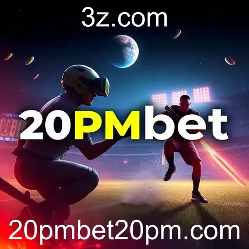 Tendências e Crescimento dos Jogos Online em 2025