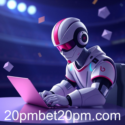 A Revolução dos Jogos de Apostas Online em 2025