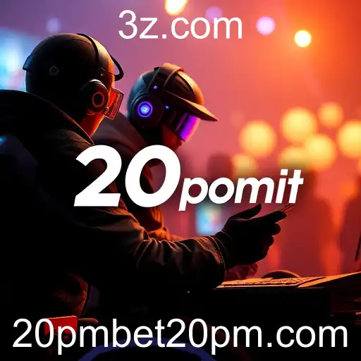 A Revolução dos Jogos Online em 2025