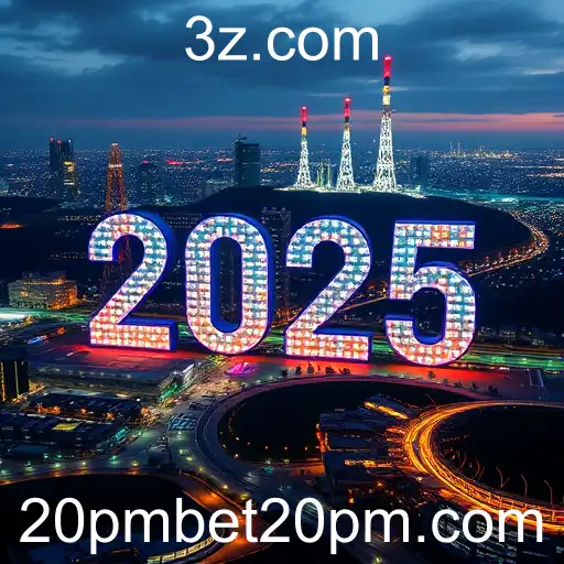 Avanços Tecnológicos e Seus Impactos em 2025