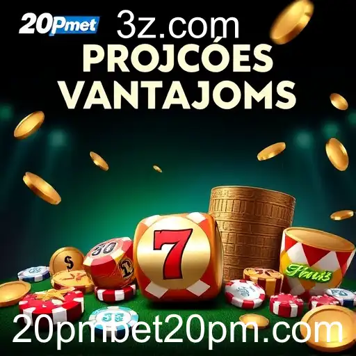 Tendências e Inovações em Plataformas de Apostas Online