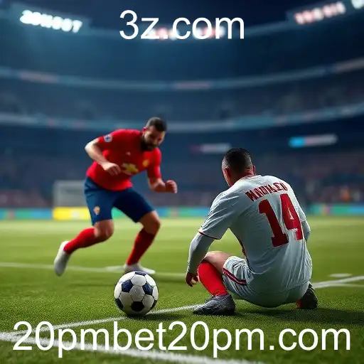 Tendências e Desafios dos Jogos Online em 2025