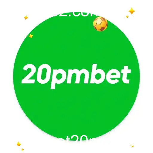 Tendências do Mundo dos Jogos em 2025