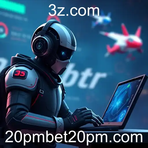 Novas Dinâmicas e Relatórios Dominam a Cena dos Jogos Online