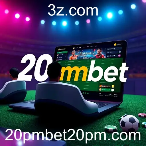 O Impacto dos Jogos Online em 2025