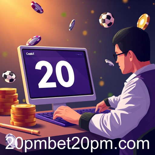 Crescimento exponencial dos jogos online em 2025