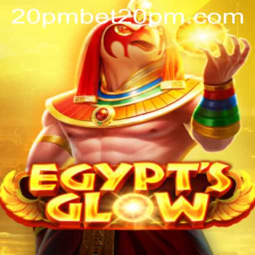 Explore the Mystical World of EgyptsGlow: A Game That Dazzles with Intrigue and Adventure