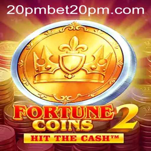FortuneCoins2: Dive Into the World of Virtual Treasure