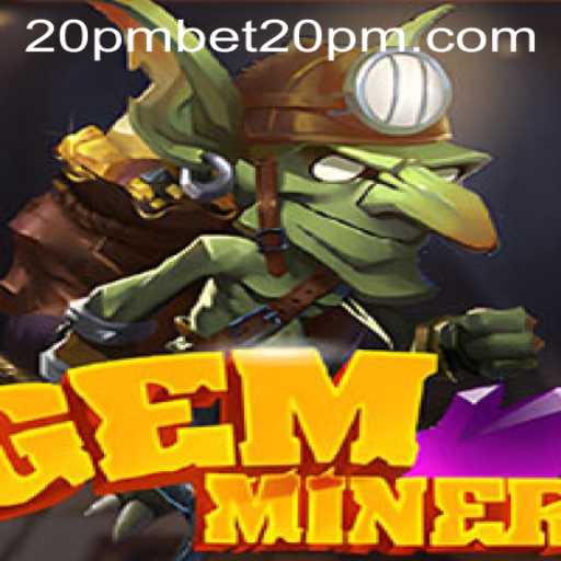 Discovering the Thrilling World of GemMiner: A Deep Dive into the Game