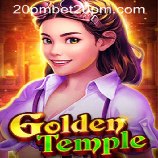 GoldenTemple: Unveiling the Mysteries with a 20 PM Bet