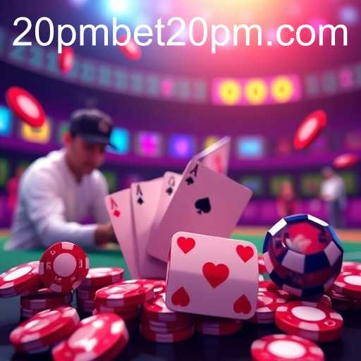 poker heads-up um contra um