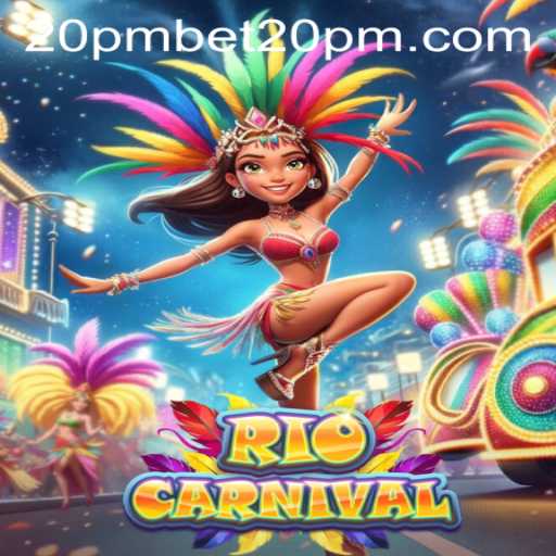 Discover the Thrills of RioCarnival: An Exciting Betting Game