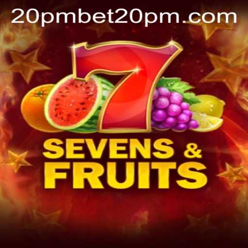 Exploring the Exciting World of SevensFruits: A Game Changer in Online Gaming