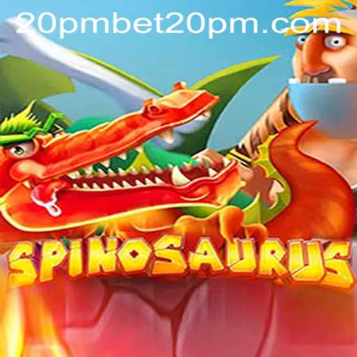 Exploring the World of Spinosaurus: A Thrilling Adventure for Gamers