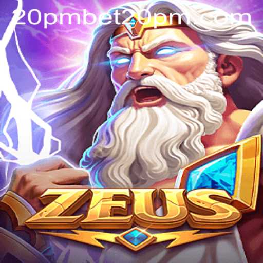 Unveiling the Thrilling Universe of Zeus: A Comprehensive Guide